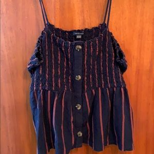 American Eagle tank top